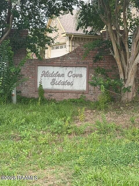 1st image of 101 Wind Haven Ln