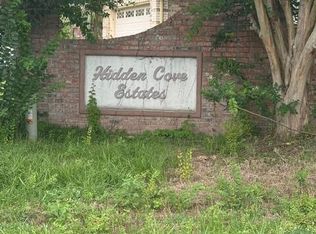 106 Wind Haven Ln, Lafayette, LA 70506