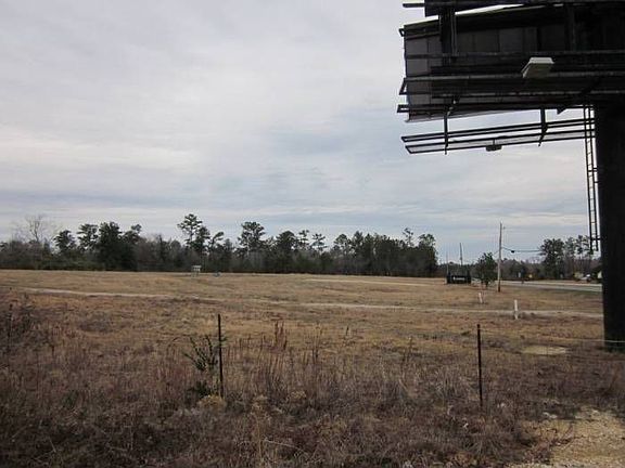 5th image of 16041 Highway 49