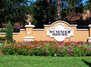 853 Shoreline Cir, Ponte Vedra Beach, FL 32082