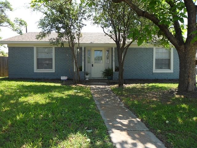 1st image of 9684 Dale Glade Dr