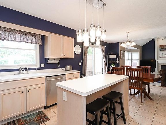 5th image of 840 Red Tailed Ln