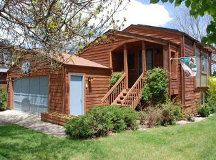 3338 16th St, Boulder, CO 80304