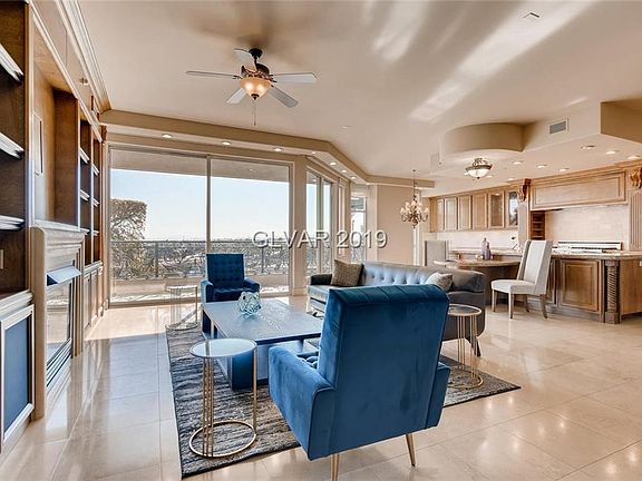2nd image of 9101 Alta Dr Unit 203