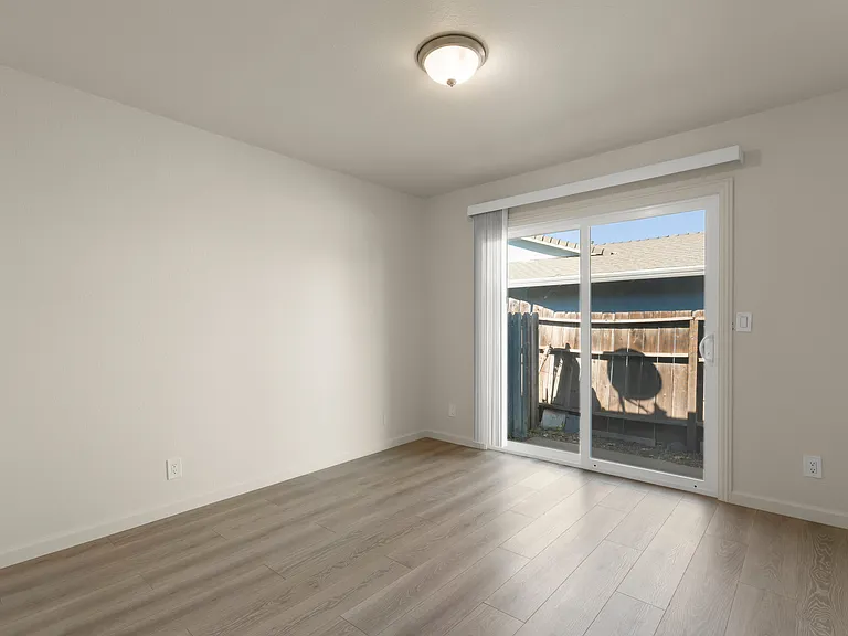 8275 Westwood Dr #1 — Photo 4