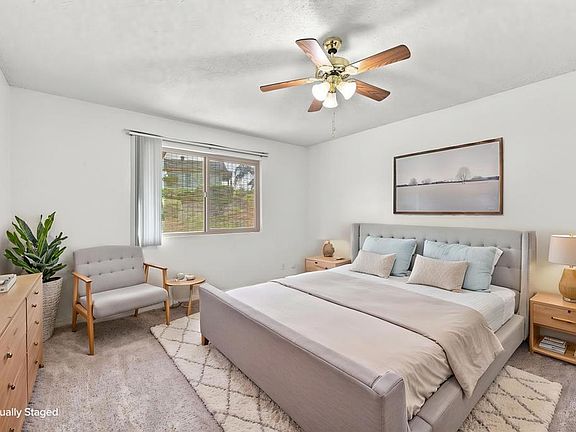 3rd image of 4394 Albatross Way