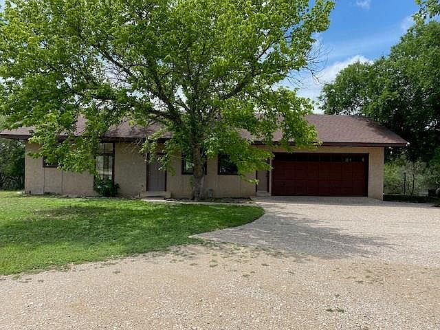 1st image of 383 Center Point Dr E
