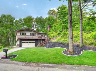 12 Ronnie Lane, Poughkeepsie, NY 12601