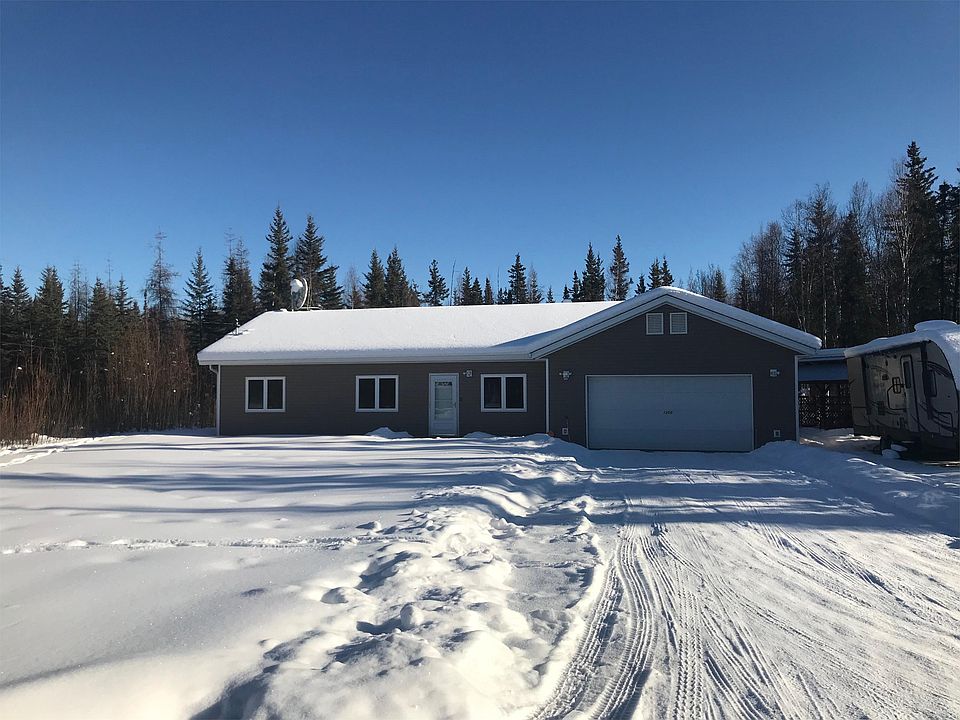 1st image of 1250 Toolik Drive