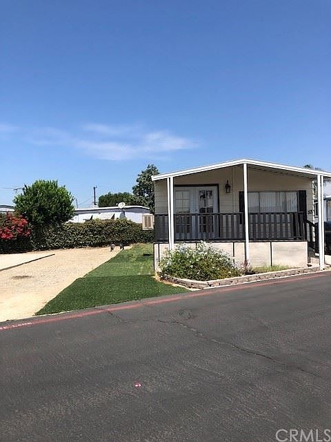 1st image of 17455 Marygold Ave Spc 53