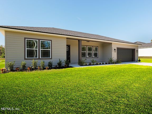 2nd image of 4394 SE 8TH Avenue