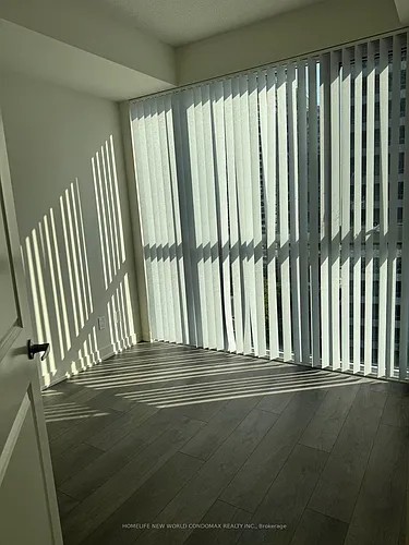 4955 Yonge St Photo 1