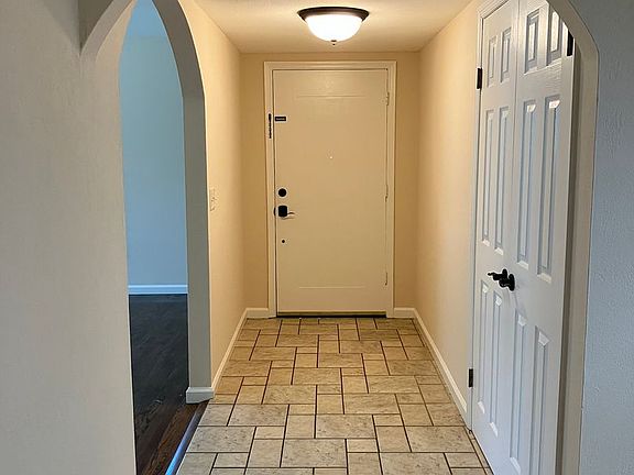 2nd image of 5830 Cohasset Way