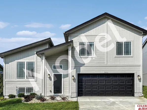 7914 N 113th Ave, Omaha, NE 68142