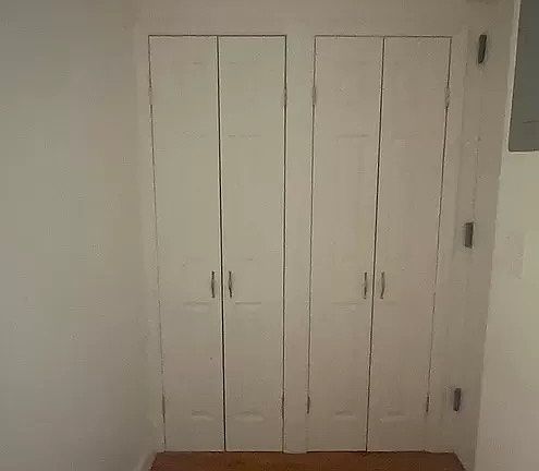 3rd image of 305 E 94th St #5A