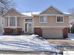 3516 N 152nd Ave, Omaha, NE 68116