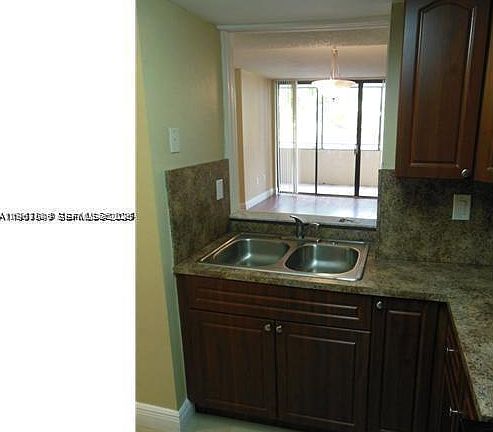 3rd image of 8335 SW 152nd Ave #B-308