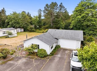 31211 N Pl, Ocean Park, WA