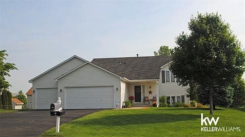 1st image of 14065 Belmont Trl