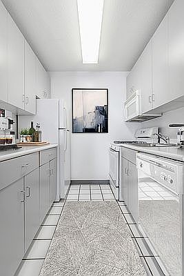 3rd image of 429 E 52nd St APT 30E