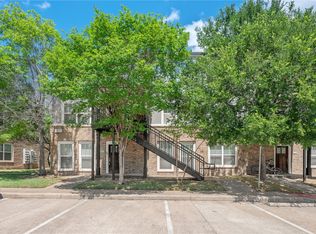 1725 Harvey Mitchell #1722, College Station, TX 77840