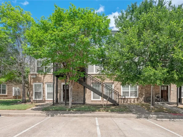 1725 Harvey Mitchell #1722, College Station, TX 77840
