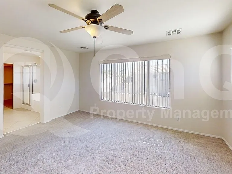 19605 E Carriage Way — Photo 12