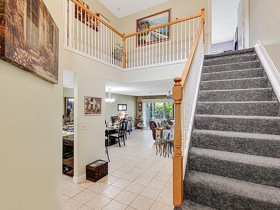 5th image of 113 Ocean Dunes Cir #113