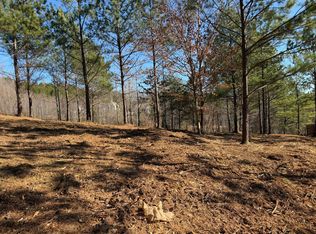 14 Turkey Run, Flintstone, GA 30725