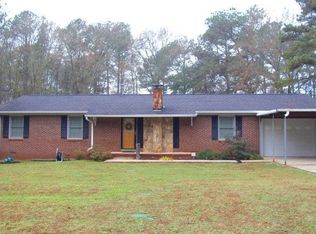 29 Jones Ct, Winterville, GA 30683