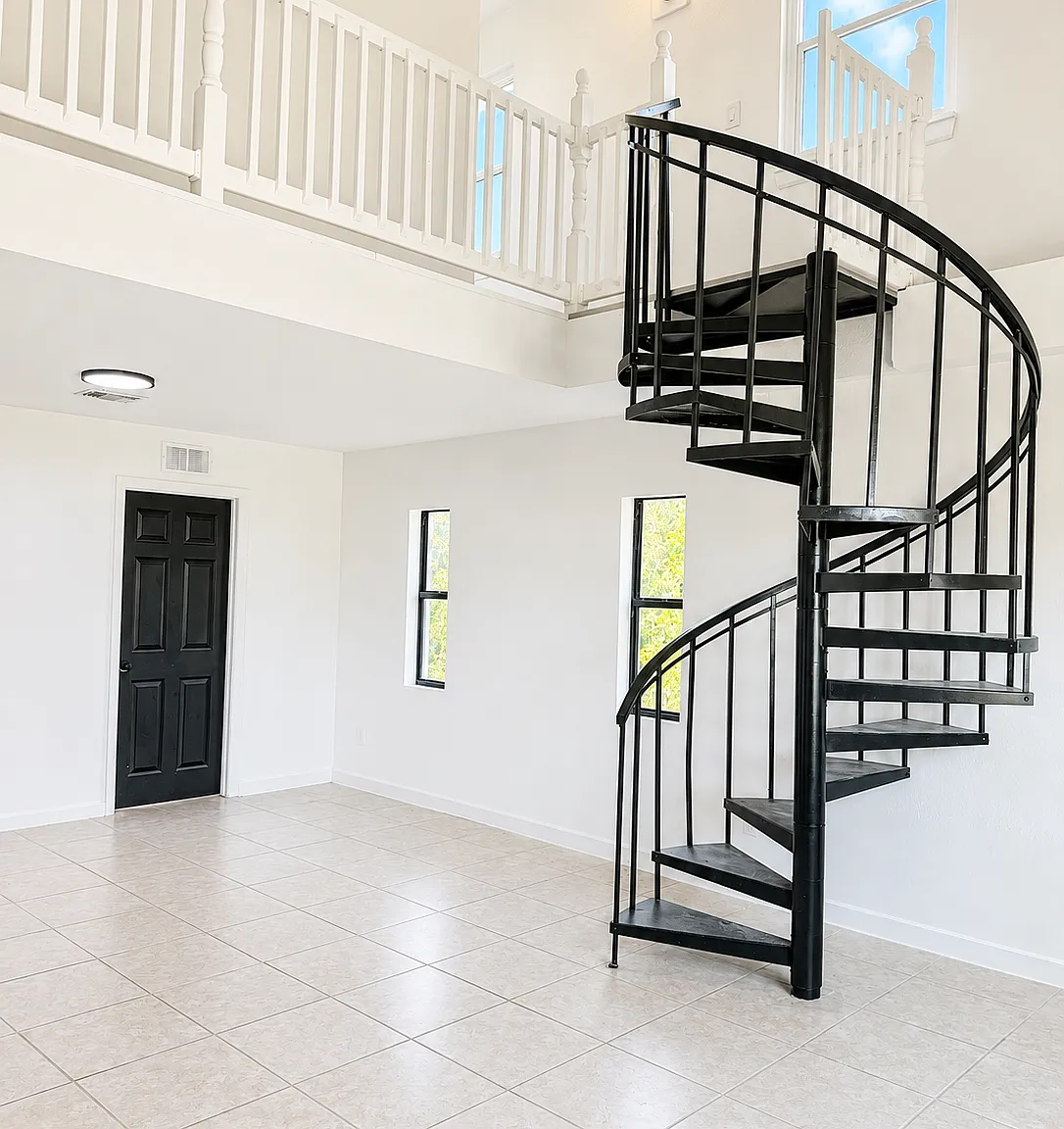 2 bed, 1.5 bath, $1,750 — Photo 1