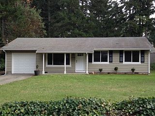1st image of 14023 97th Ave NW