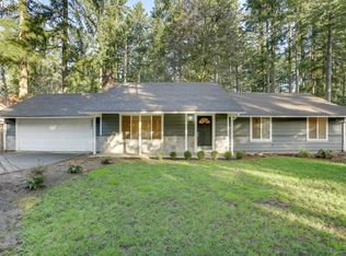 4841 SW Dawn St, Lake Oswego, OR 97035