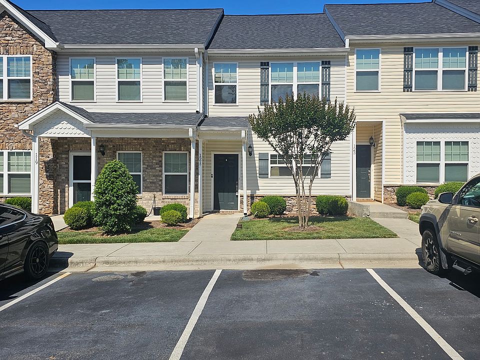 1st image of 121 Summerland Dr