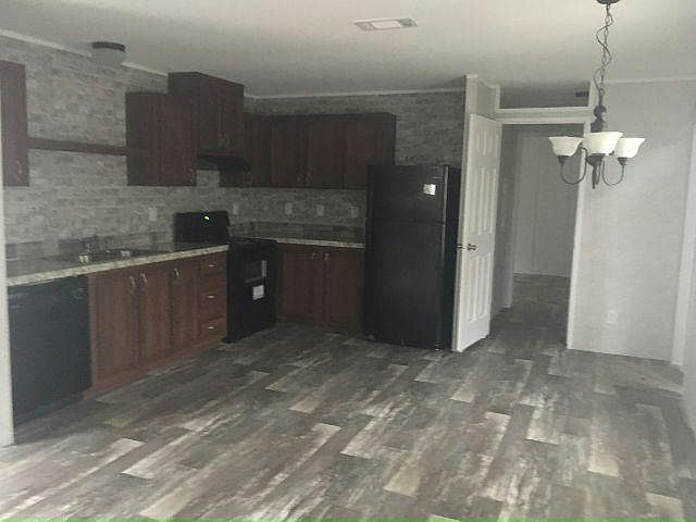 1st image of 9433 Polak Dr #207