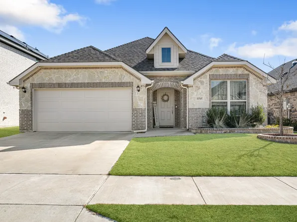 11765 Elko Ln, Fort Worth, TX 76108