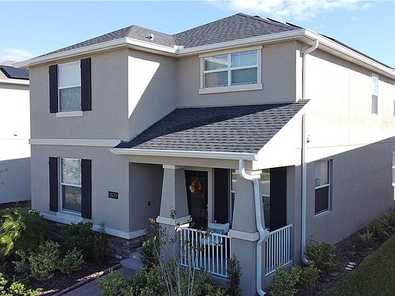 4th image of 11809 Prologue Ave