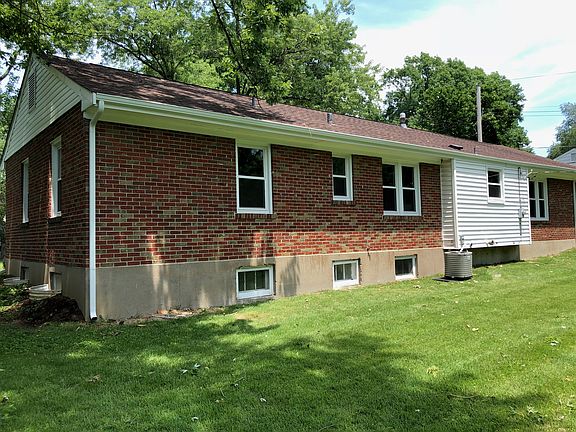 4th image of 102 Olympia Dr