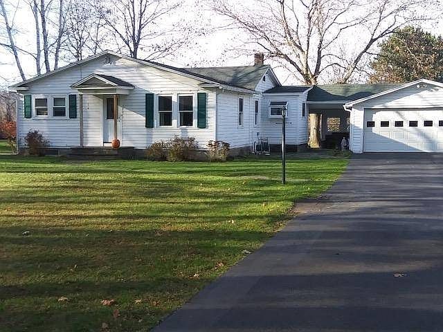 1st image of 301 Southside Dr