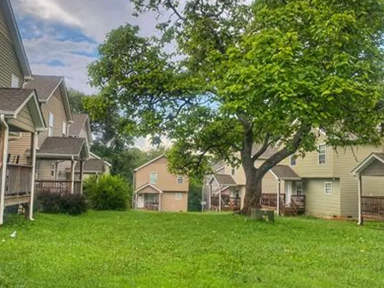 255 Hazel Mill Rd — Photo 10