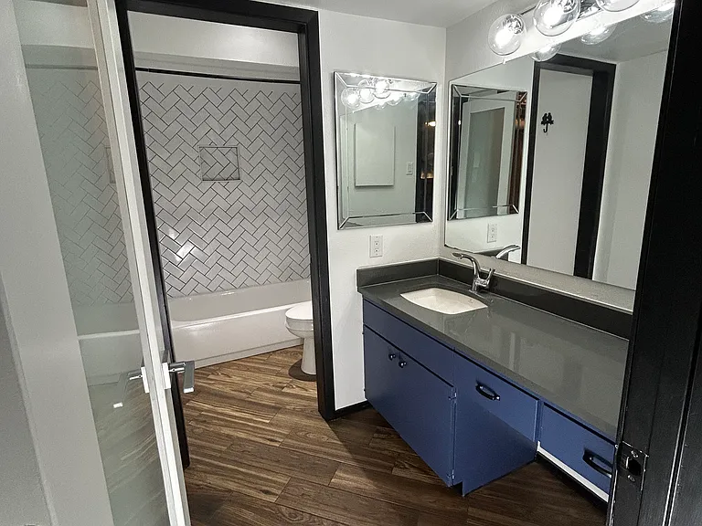 6020 Birchbrook Dr #212 — Photo 27