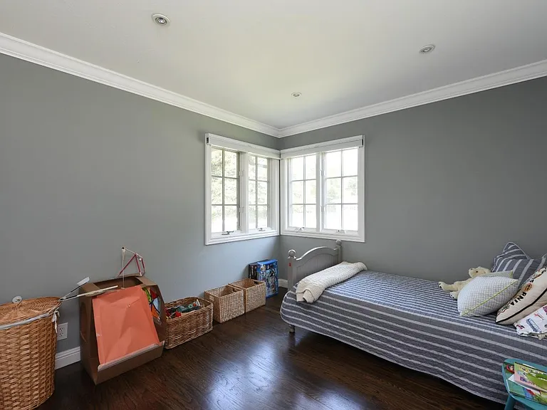 15 Harrison Way — Photo 9