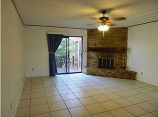 5628 Ruth Ct, Milton, FL 32583