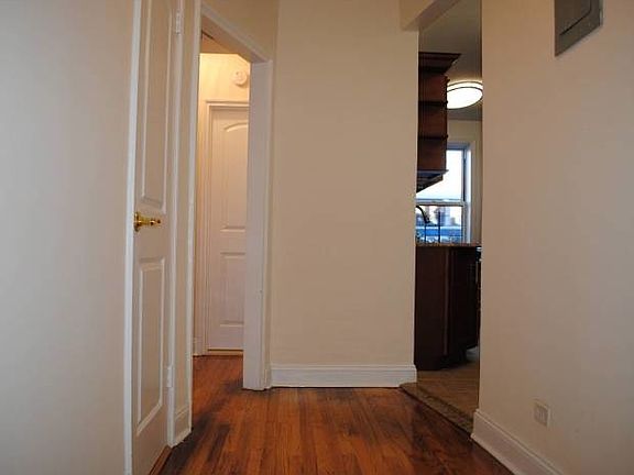 2nd image of 7815 141st St APT 1K