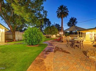 8088 N 15th Ave, Phoenix, AZ 85021