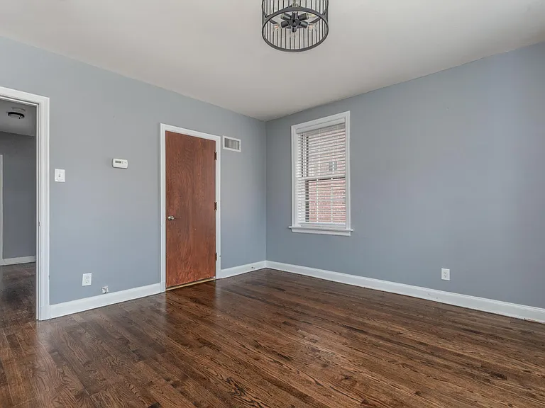 7535 Oxford Dr #2 — Photo 17