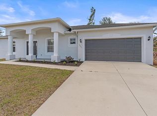 10467 Riverside Rd, Pt Charlotte, FL 33981