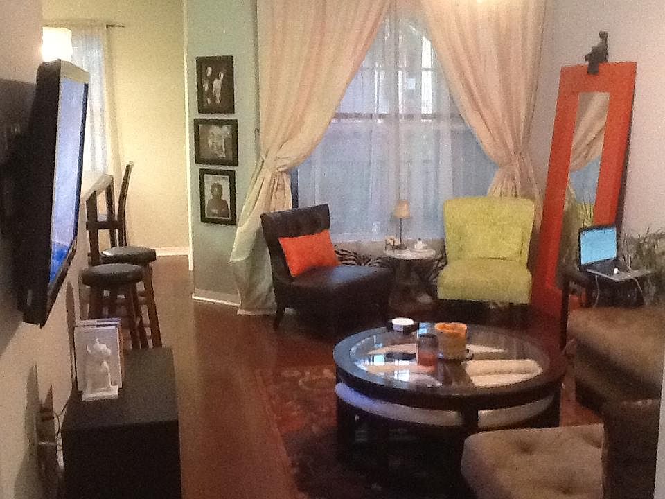 1st image of 1810 E Palm Ave APT 2201