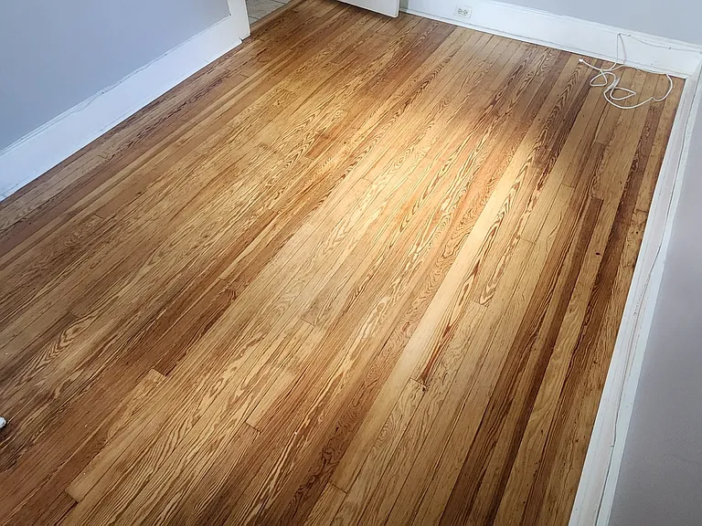 220 Ward Pl — Photo 14