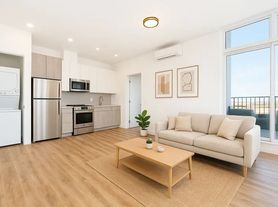 1780 Sheepshead Bay Rd